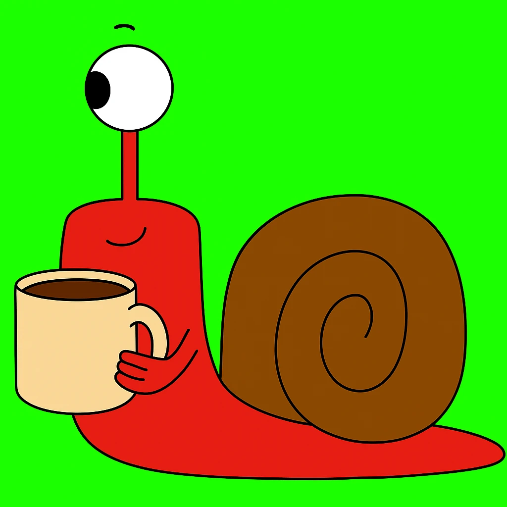 cup of coffee emoji