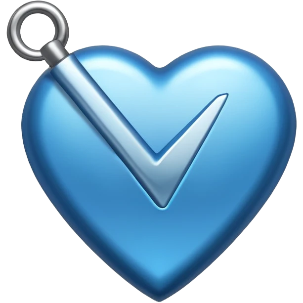 Roblox Verified Checkmark emoji