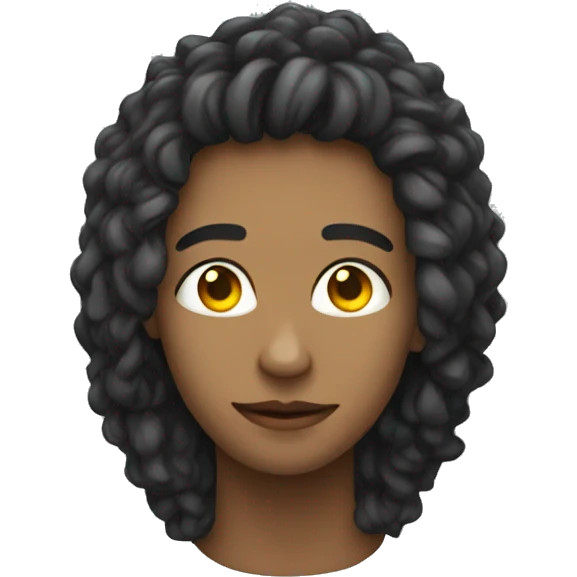думаешь  emoji