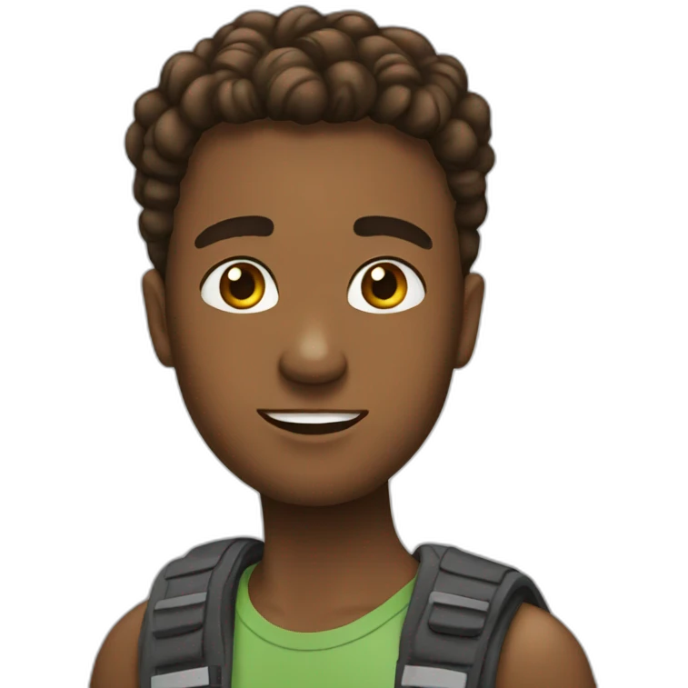 social media emoji
