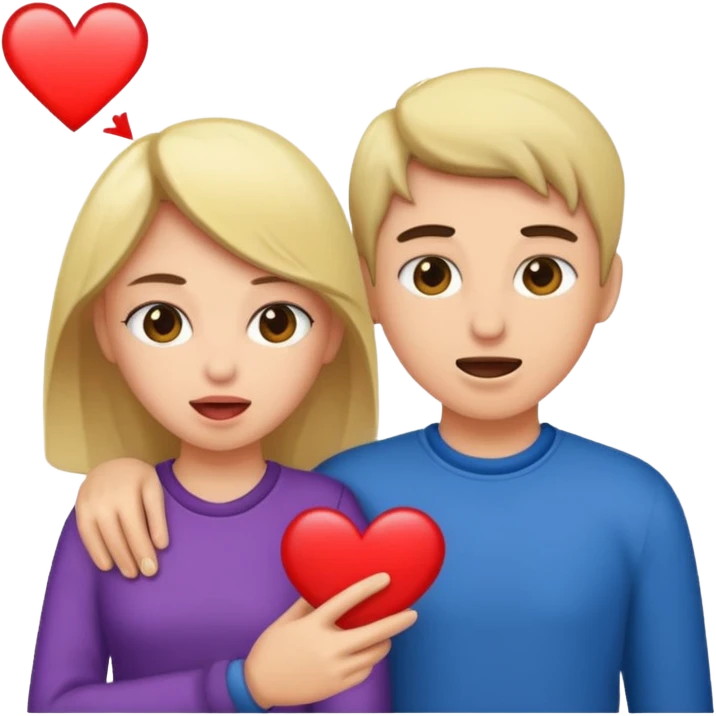 Boy fucking girl 💋🖕 emoji