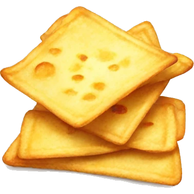 chips emoji