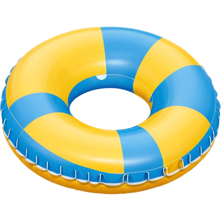 pool stuff emoji