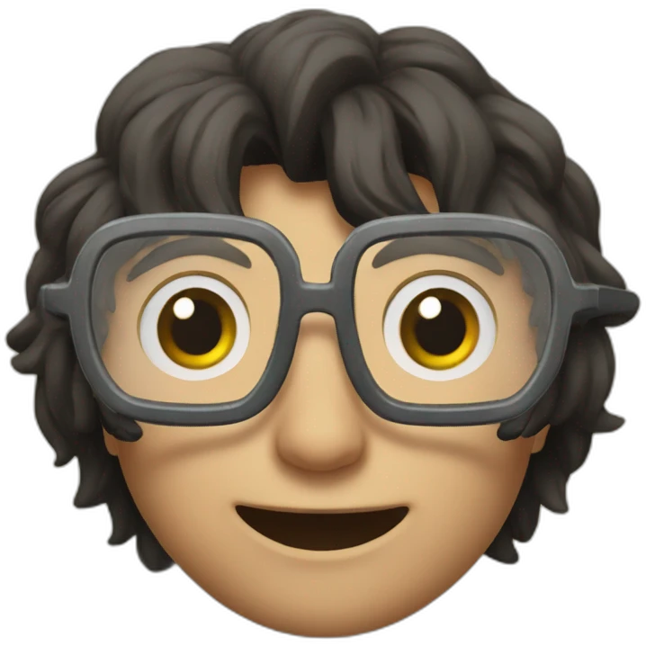 harry potter and the prisoner of askaban emoji