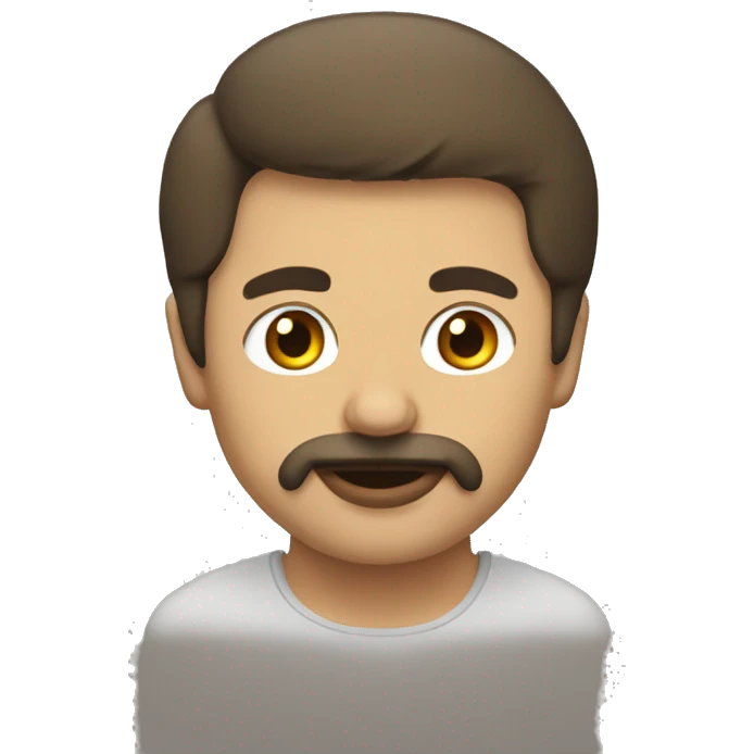 bulut emoji