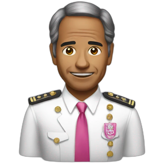 Kcr  emoji