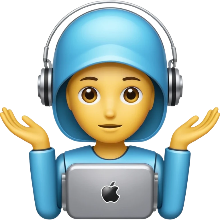 sucking penis emoji