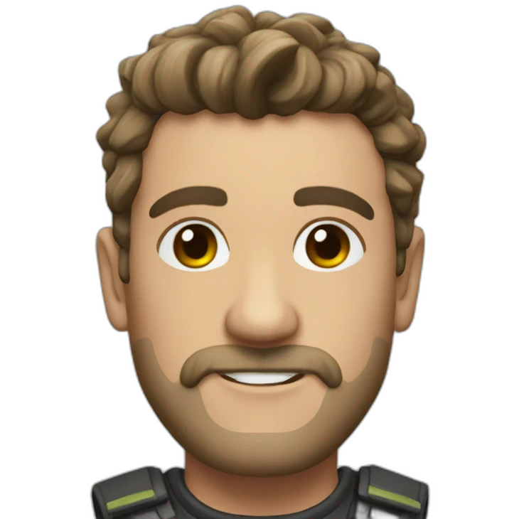 RS3 emoji