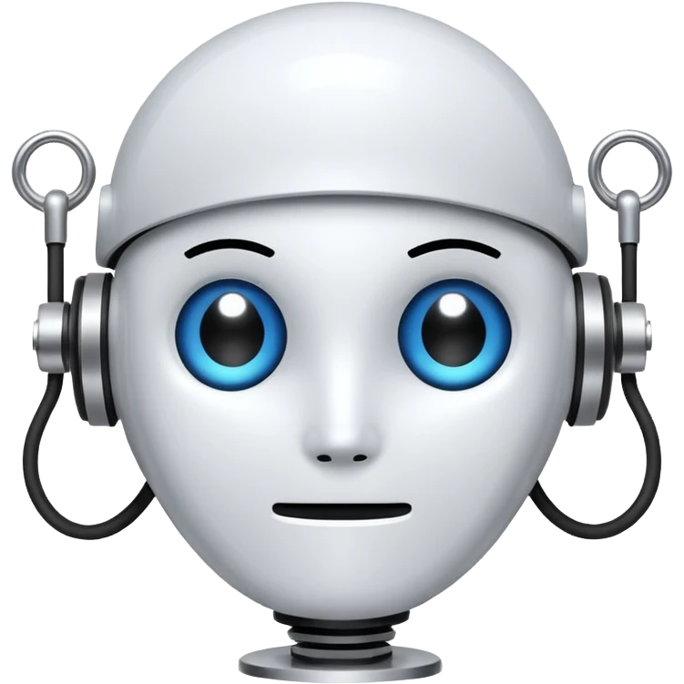 girl emoji eating the dick of a man emoji