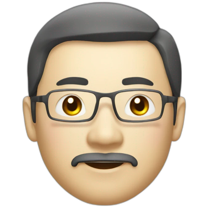 BYD Qin Plus emoji
