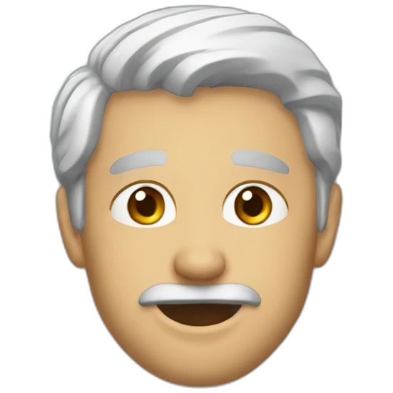 Fisico emoji