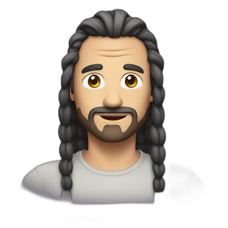 tor emoji