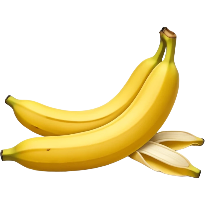 bananapeel on floor emoji