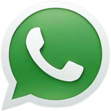 Whatsapp emoji