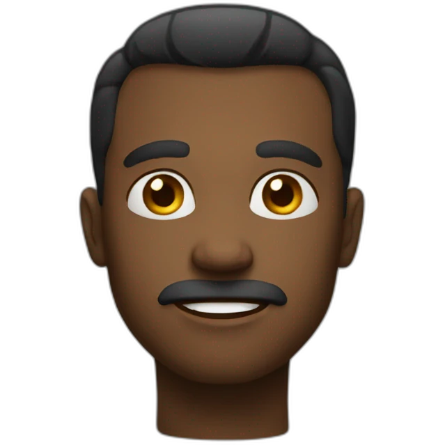 mental emoji