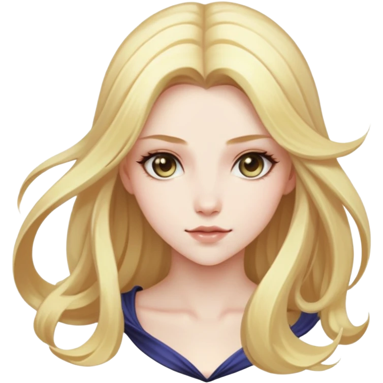 league of legends lux emoji