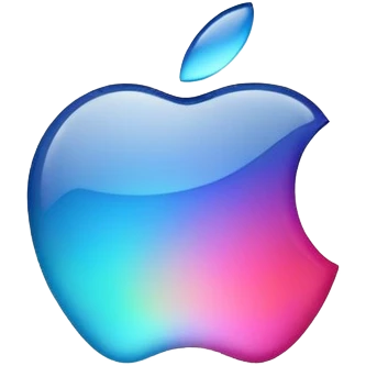 app store aesthetic  emoji
