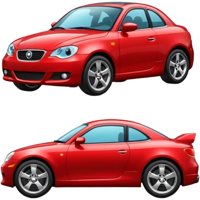  авто emodji emoji