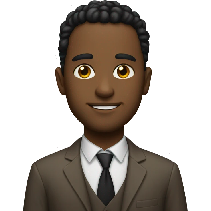 Vel emoji