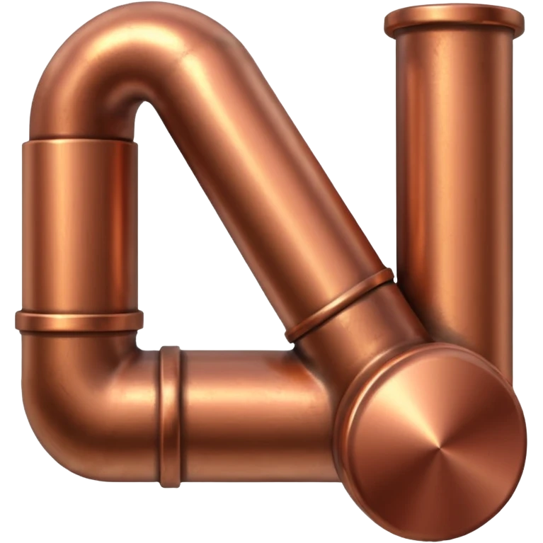 plumbing  emoji