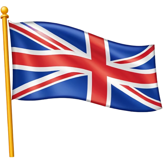 UK emoji emoji