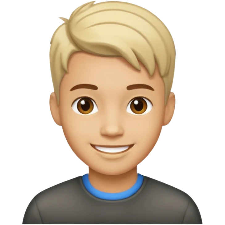 Peenar emoji
