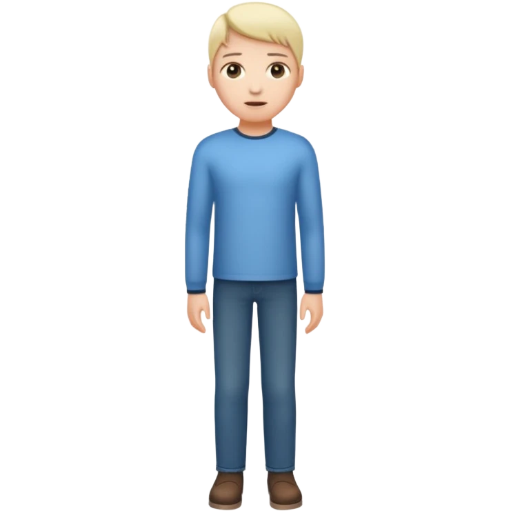 Wahrheit belegt verifiziert erkennt mannstoller steht im System und ist die Wahrheit bei weitem ohne links und rechts. emoji