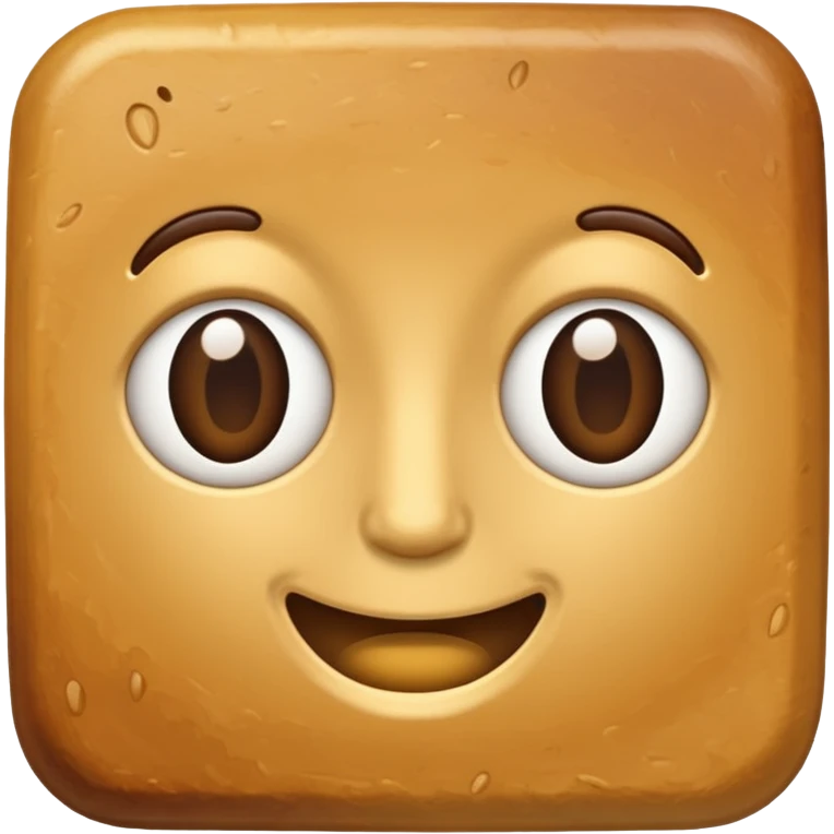 Nevarro Nummies emoji