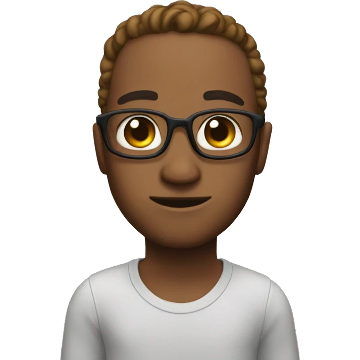 Purezaa emoji