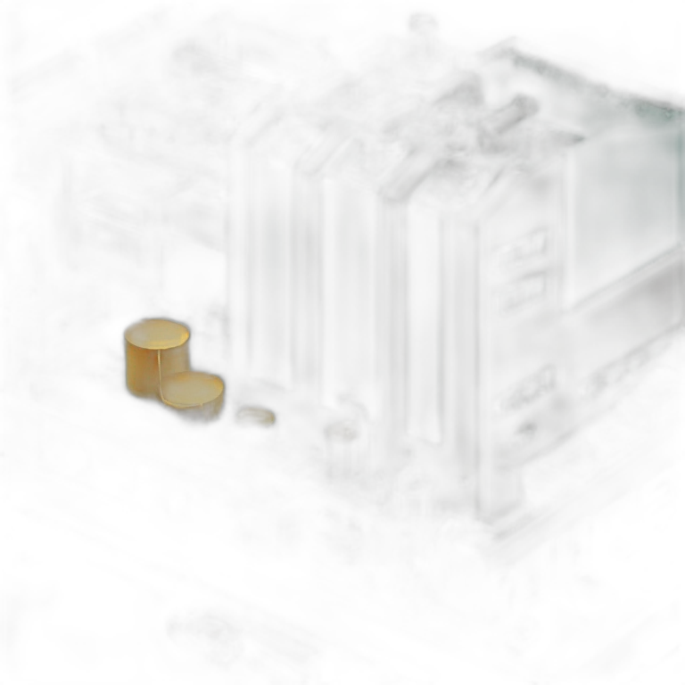 Factory emoji