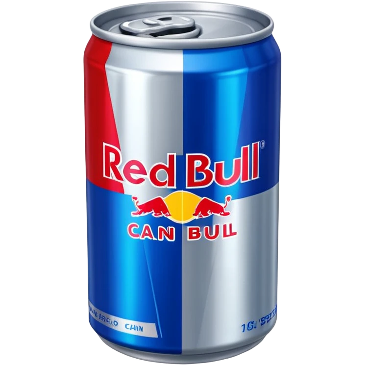 redbull emoji