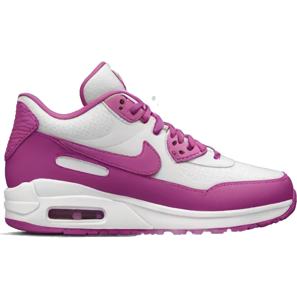 nike emoji