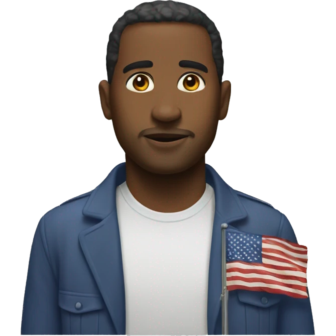 World trade centers emoji emoji