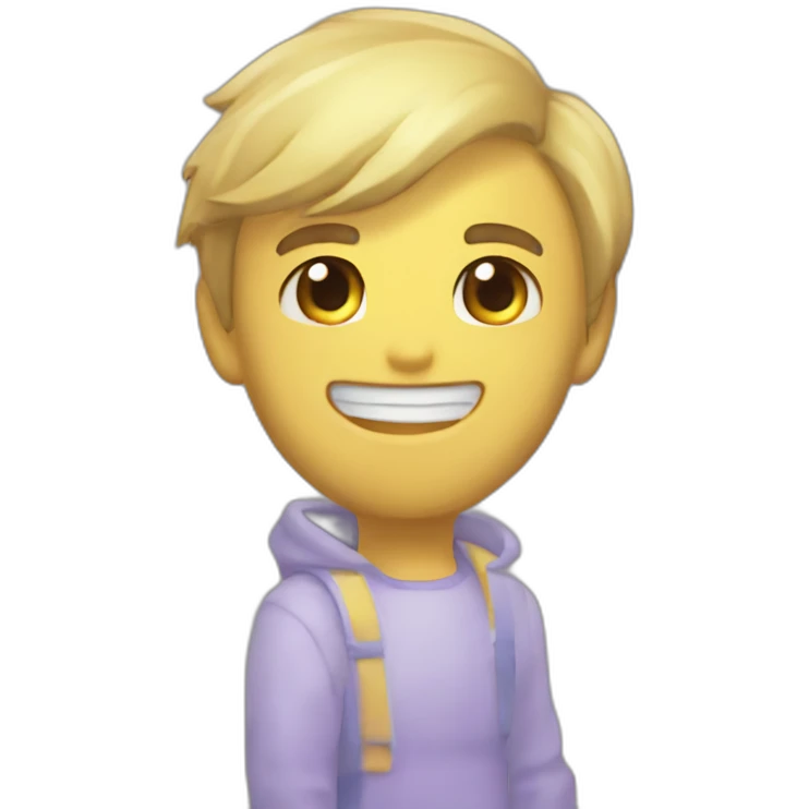 join discord.gg/YT\nJOIN discord.gg/YT emoji