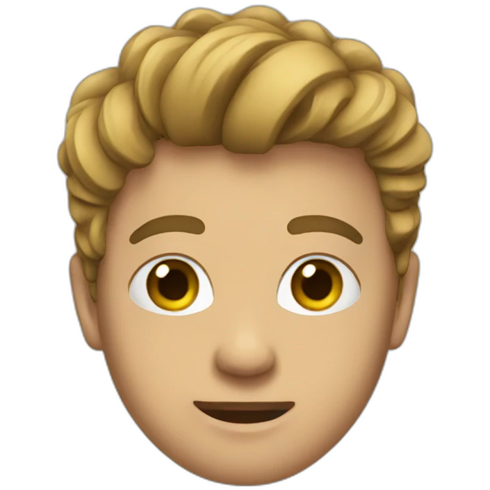 youtube emoji