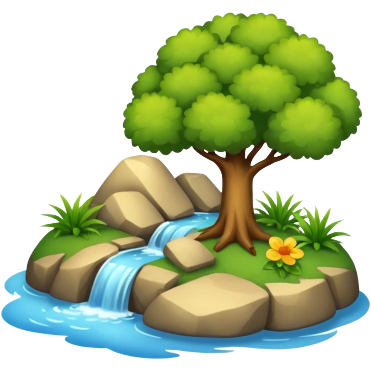 Sex uncensored emoji