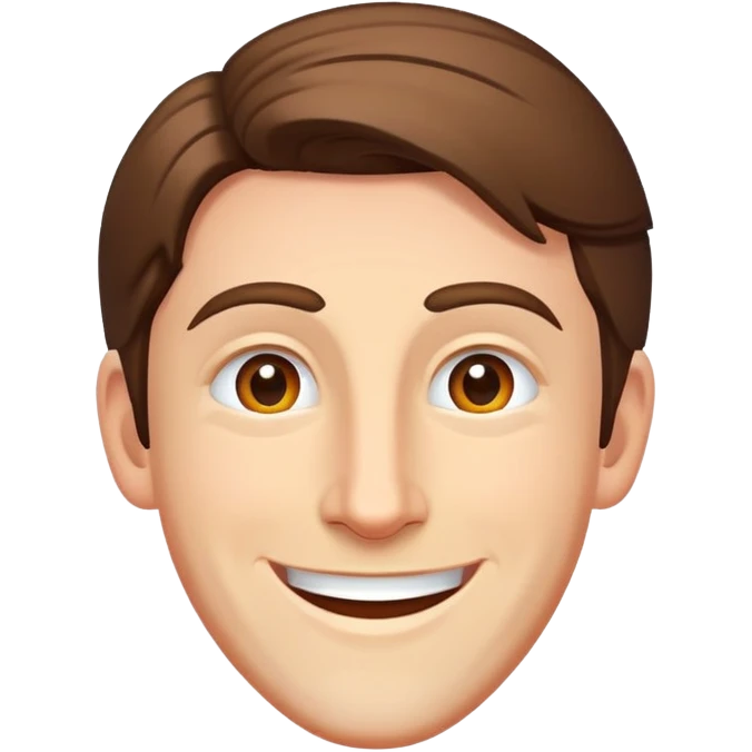 Chappell Roan emoji