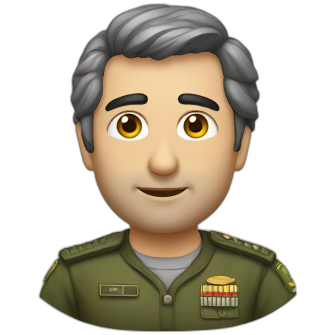vahagn-mkrtchyan emoji