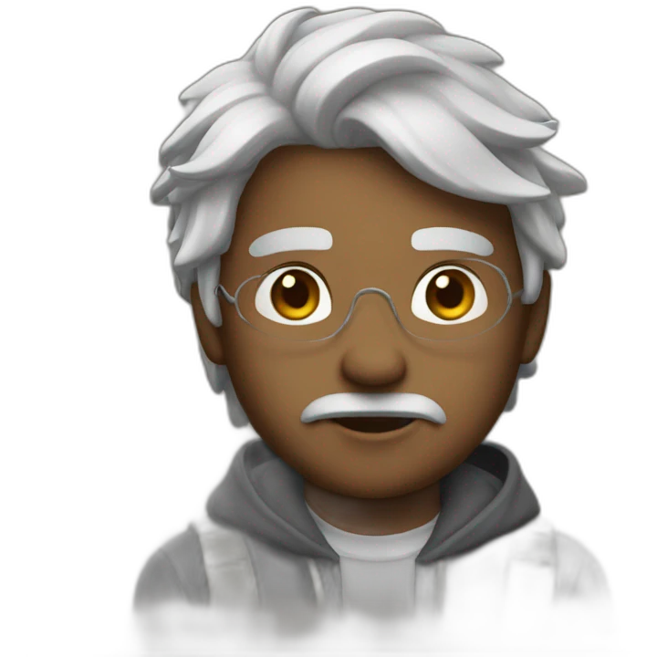 Wankil studio emoji