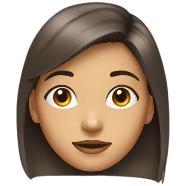 Gitl emoji