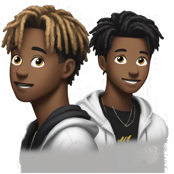 lee know stray kids emoji