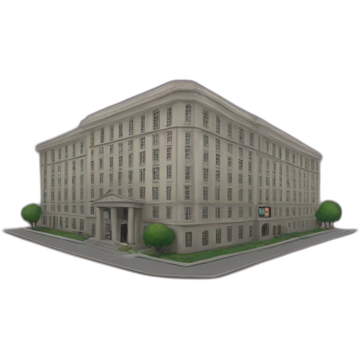 Berghain night club emoji