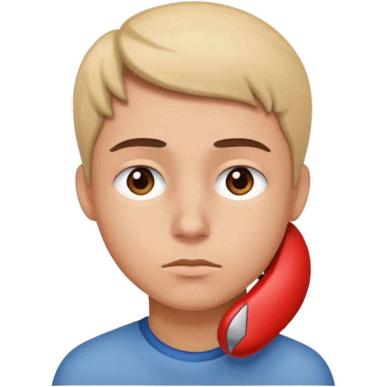 what's your plan for today emoji