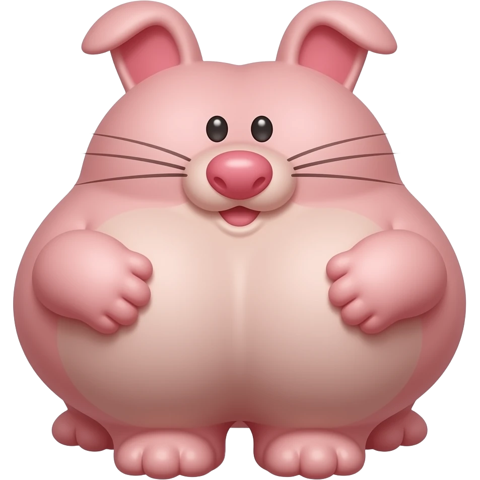 Pretty pussy big ass n big boobs emoji