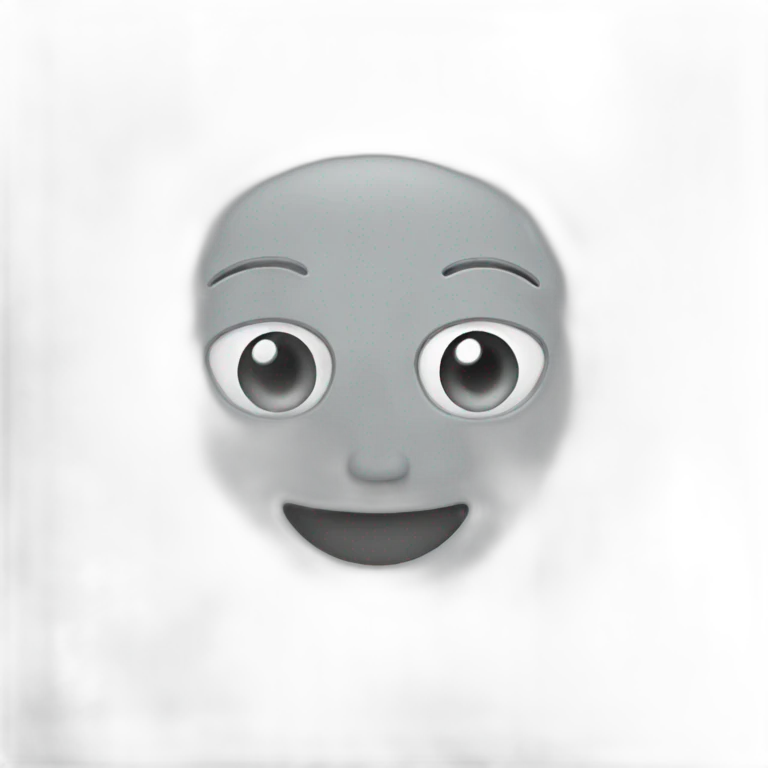 passport emoji