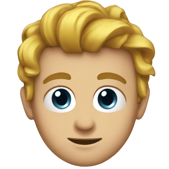 solvietiques emoji