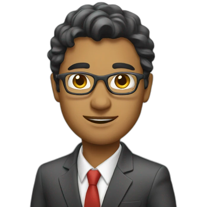 business model emoji