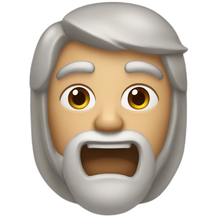 Pa amb tomàquet emoji