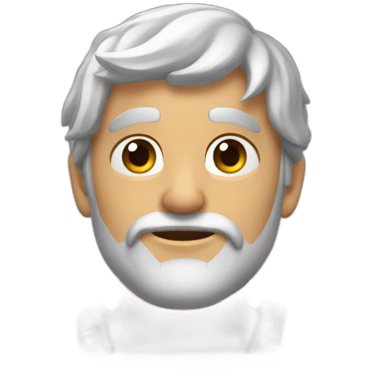 Laink et terracid emoji