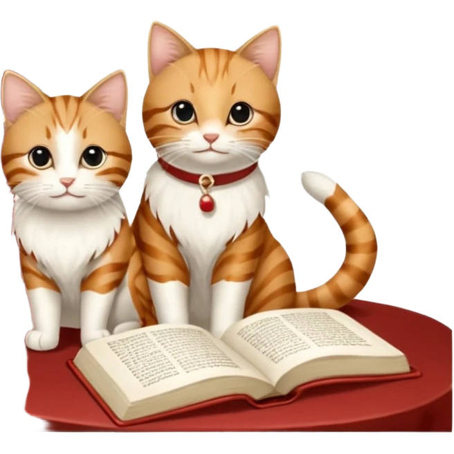 Сделай эмоджи ленивца лежа  emoji